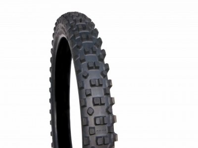 DURO DM1160 90/90-21 54R FIM E# TT