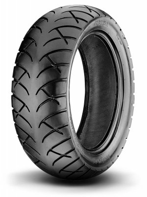 KENDA K434 150/70-13 64S TL #E
