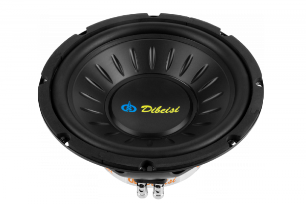 Głośnik 10&quot; DBS-B1023 4 Ohm