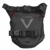 Torba SBS TEMOTOBAGTOUCHK
