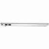 Notebook HP 15S-FQ4104NS I5-1155G7 8GB 256GB SSD Qwerty Hiszpańska 15,6 8 GB RAM 256 GB 15,6