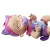 Lalka Baby Mattel My Garden Baby