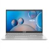 Notebook Asus F515EA-BQ1359 15,6 i3-1115G4 8 GB RAM 256 GB SSD Qwerty Hiszpańska