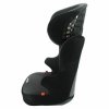 Fotelik Samochodowy Nania Starter Eco Seat Czarny
