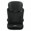 Fotelik Samochodowy Nania Starter Eco Seat Czarny