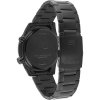 Smartwatch Casio ECB-S100DC-2AEF