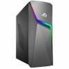Komputer Stacjonarny Asus ROG STRIX GL10CE-51140F159W 512 GB SSD 8 GB RAM Intel Core i5-11400F