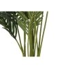 Roślina Dekoracyjna DKD Home Decor Palma (50 x 50 x 160 cm)