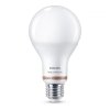 Żarówka LED Philips Wiz A67 smart E27 13 W 1521 Lm (6500 K)