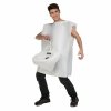 Kostium dla Dorosłych Rozmiar M/L Bidet sanitarny