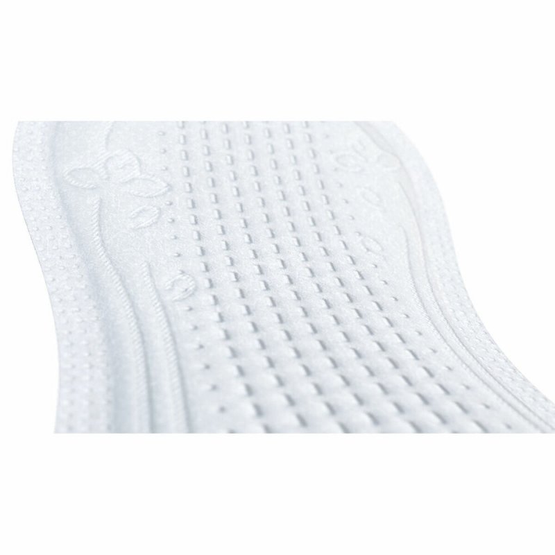Podpaski na Nietrzymanie Moczu Discreet Ultra Mini Tena (28 uds)