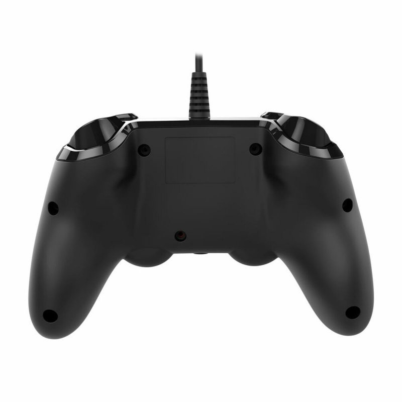 Pad do gier/ Gamepad Nacon PS4OFCPADBLUE