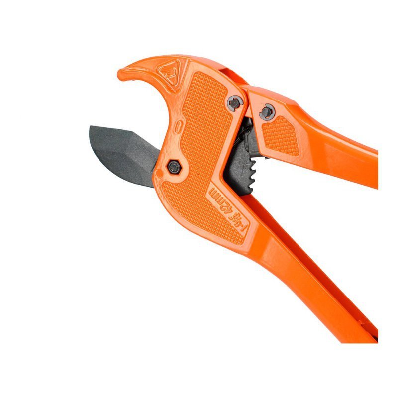 Obcinak do rur Harden Aluminium 3 - 42 mm