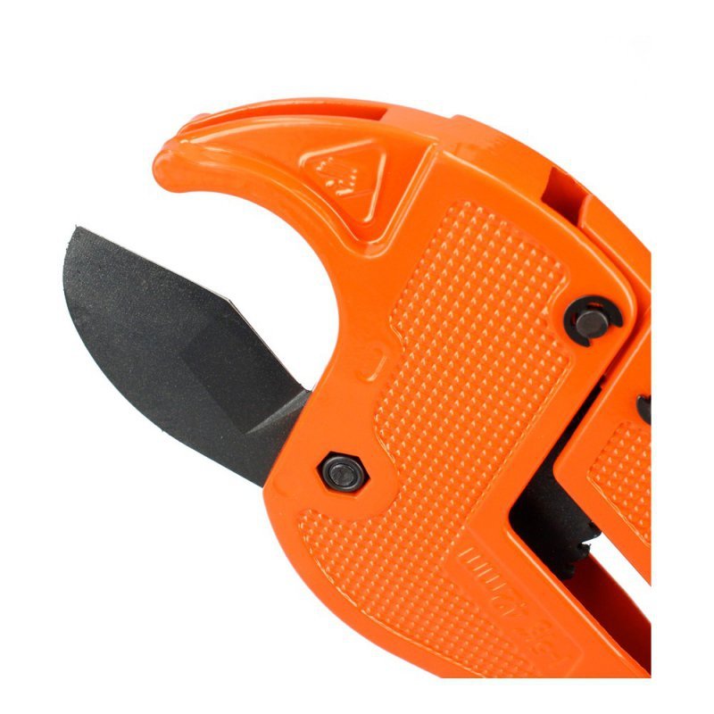 Obcinak do rur Harden Aluminium 3 - 42 mm