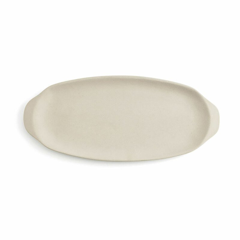 Taca Quid Mineral Naturalny Kamionka (13 x 30,5 cm)