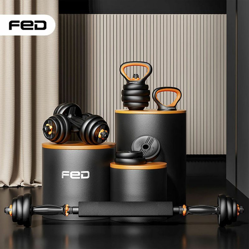 Hantle Xiaomi FED 20 kg 20 Kg