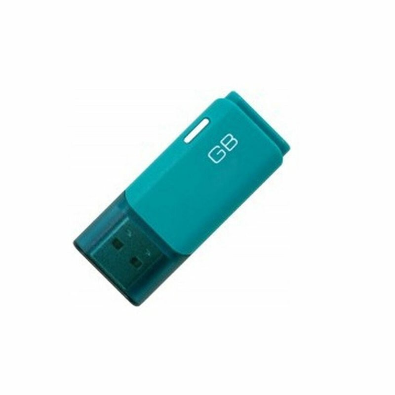 Pamięć USB Kioxia U202 64 GB