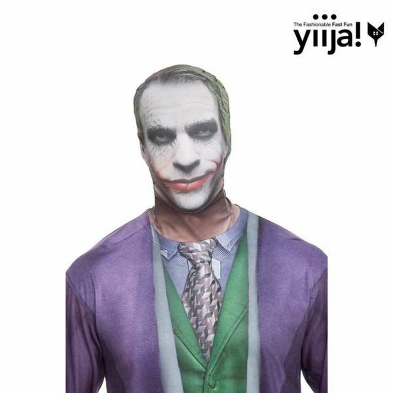 Tusz Joker