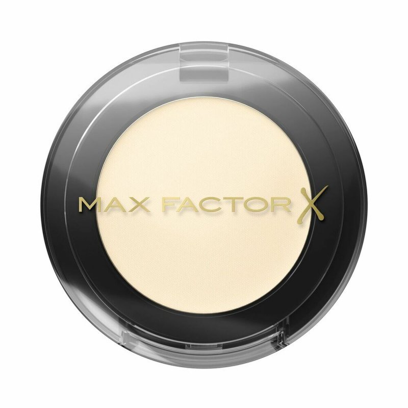 Cień do Oczu Max Factor Masterpiece Mono 01-honey nude (2 g)
