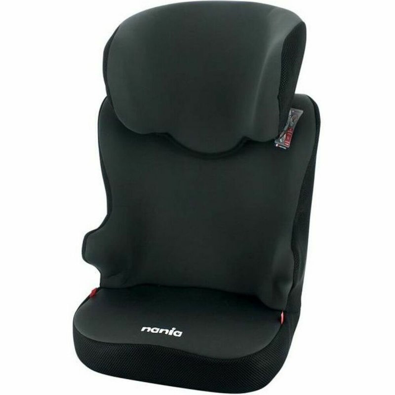 Fotelik Samochodowy Nania Starter Eco Seat Czarny