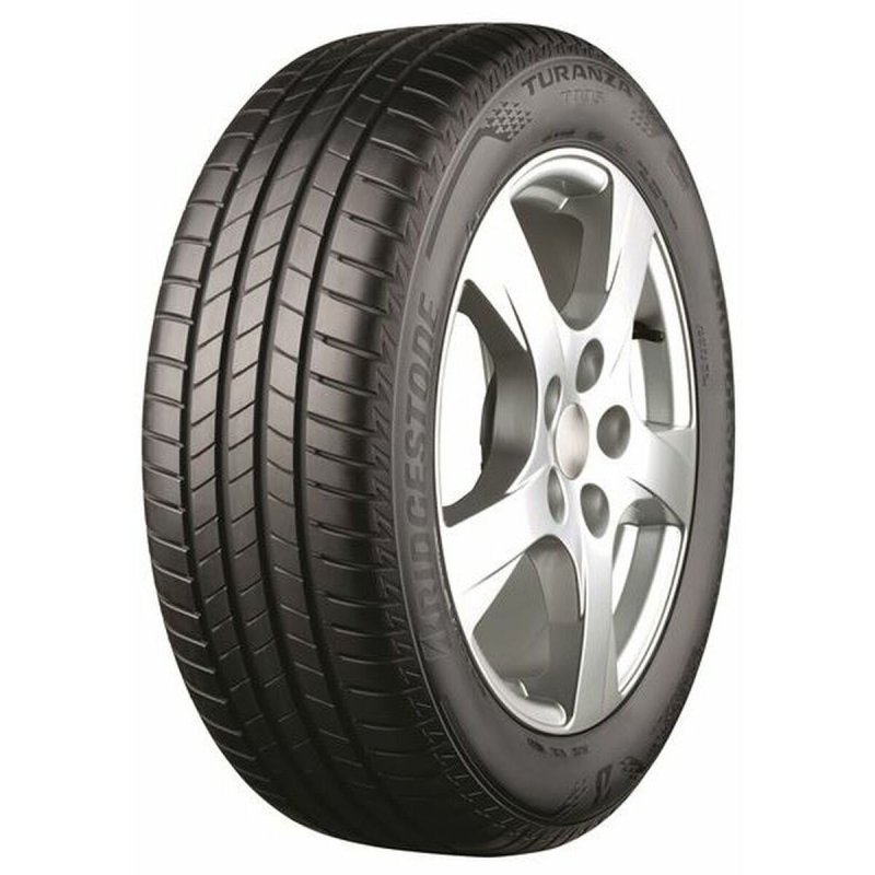 Opona Samochodowa Bridgestone T005 TURANZA 195/55HR16