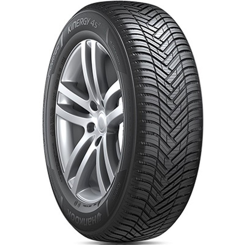 Opona Samochodowa Hankook H750 KINERGY 4S2 225/60ZR16