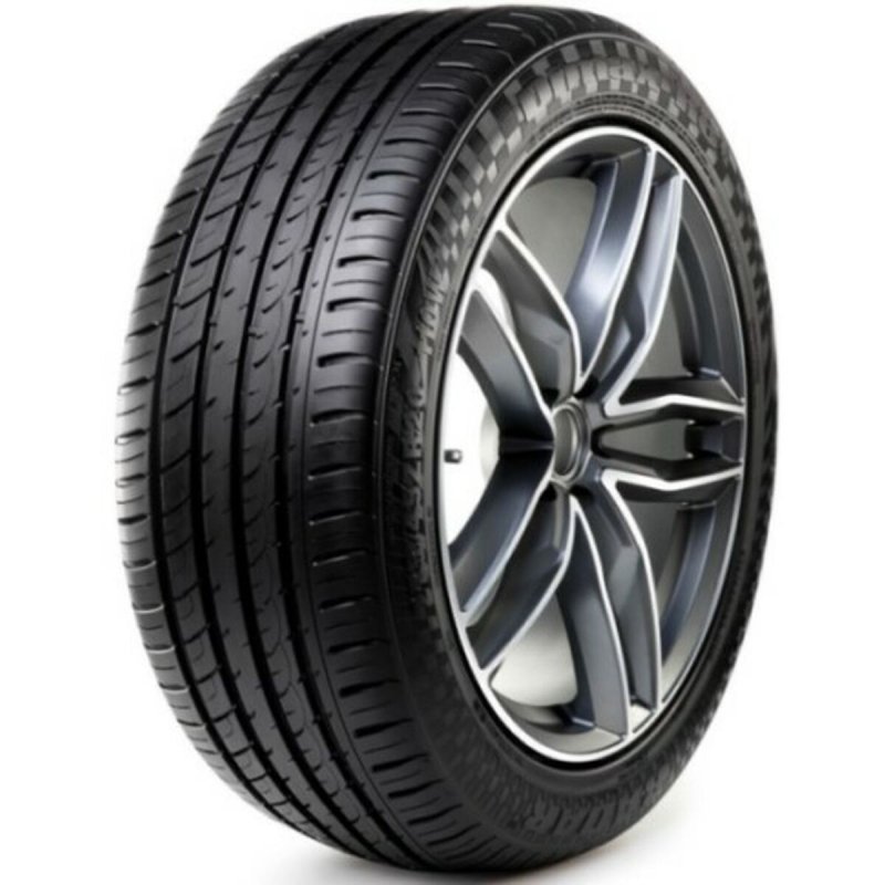 Opona Samochodowa Radar DIMAX R8+ 275/30ZR20