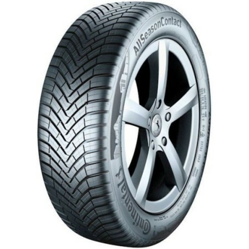 Opona Samochodowa Continental ALLSEASON CONTACT CONTISEAL 215/50TR19