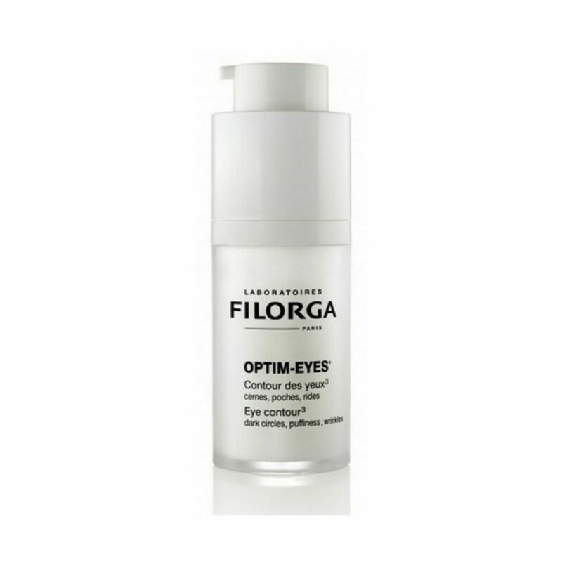 Krem pod Oczy Optim-Eyes Filorga (15 ml)