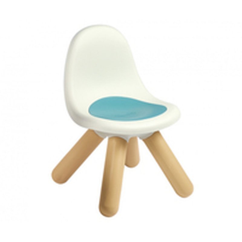 Child's Chair Smoby 880112