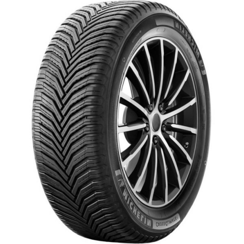 Opona Samochodowa Michelin CROSSCLIMATE 2 A/W 205/65HR16