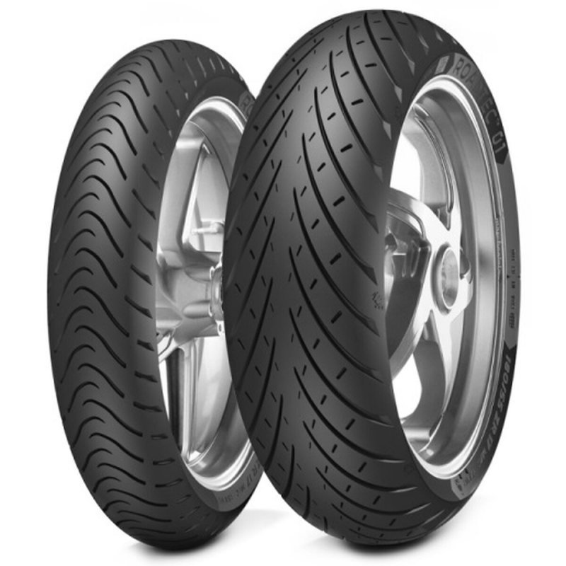 Opona Motocyklowa Metzeler ROADTEC 01 100/90-18