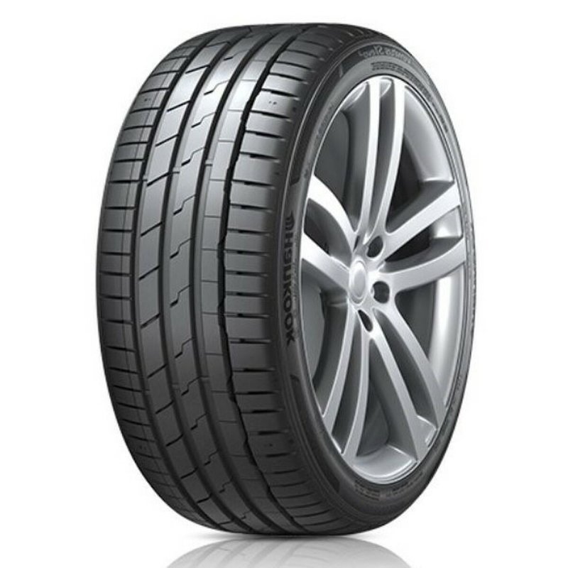 Opona Samochodowa Hankook K127E VENTUS S1 EVO3 EV 265/40HR22