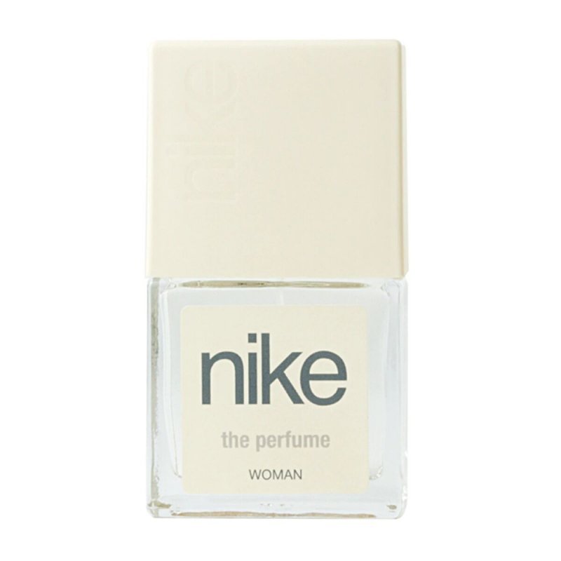 Perfumy Damskie Nike EDT The Perfume (30 ml)