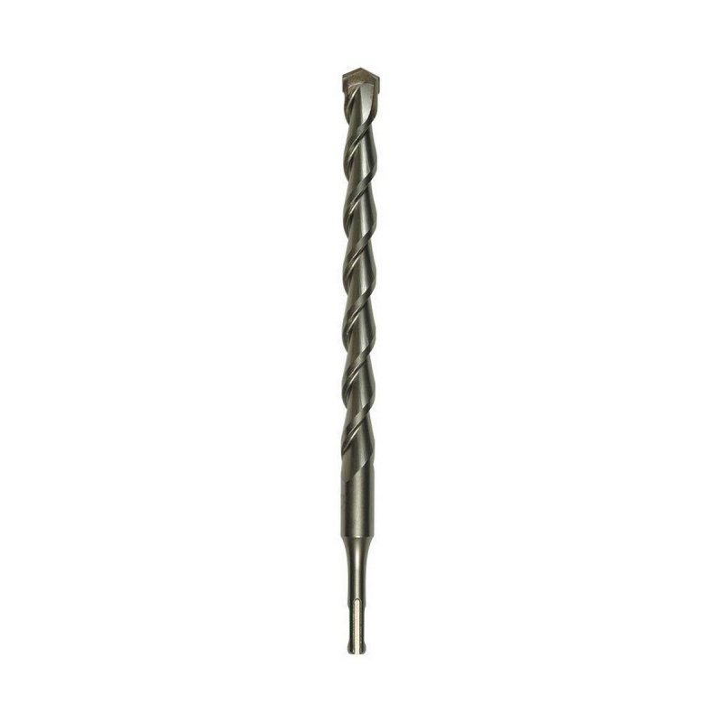 Wiertło Mota WS1216 12 x 160 mm
