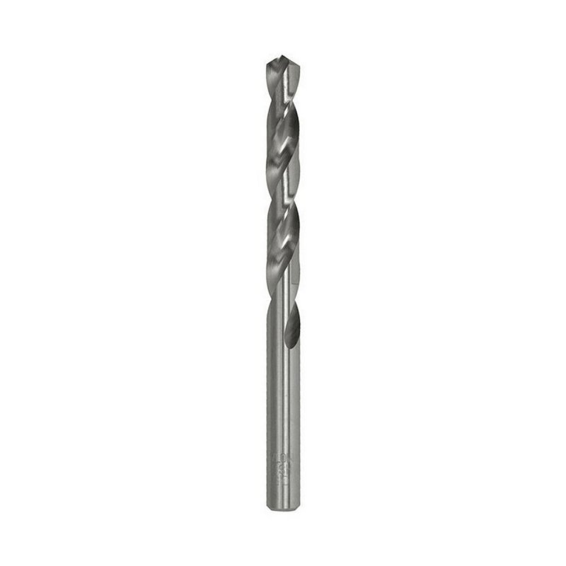 Wiertło Mota w05 5 x 85 mm