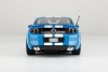 Auto Zdalnie Sterowane Ford Mustang Shelby GT500