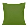 Poszewka jersey 033/40x40,