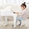 Classic World Pianino Fortepian Dla Dzieci
