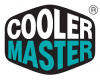 cooler master