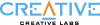 creative labs
