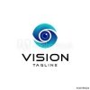 vision