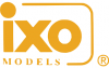 ixo