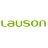 lauson