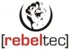 rebeltec