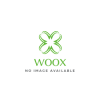 woox
