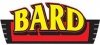 bard