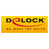 delock