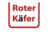 roter kafer factory
