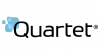 Quartet